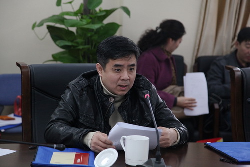 IMG_0561_调整大小