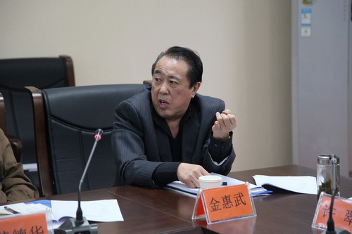 IMG_0585_调整大小