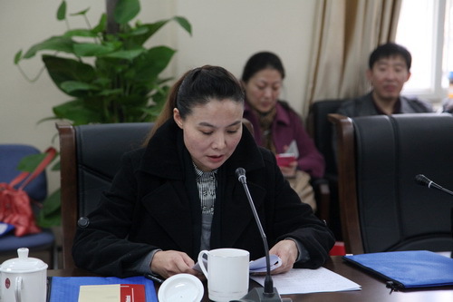 IMG_0594_调整大小