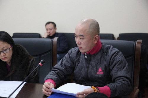 IMG_0603_调整大小