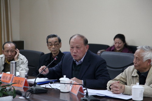 IMG_0622_调整大小