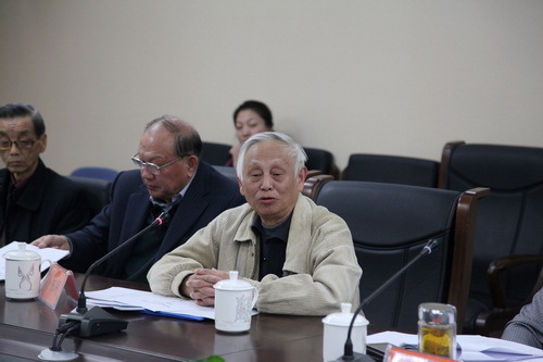 IMG_0626_调整大小