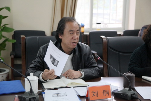 IMG_0613_调整大小