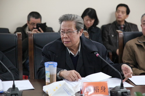 IMG_0607_调整大小