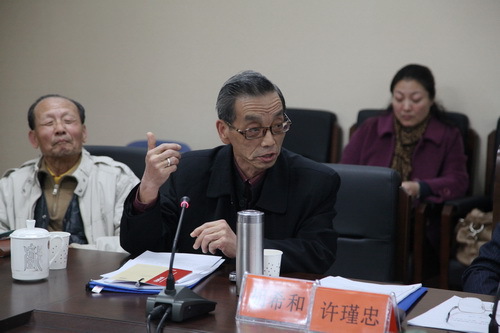 IMG_0632_调整大小