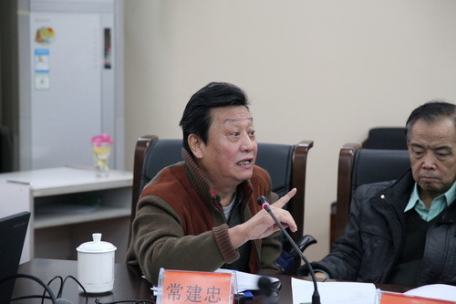 IMG_0592_调整大小