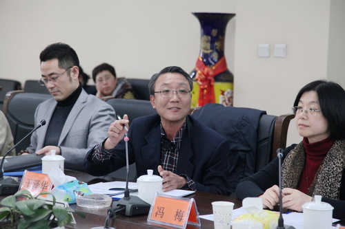 IMG_0609_调整大小