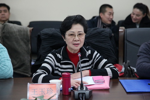 IMG_0601_调整大小