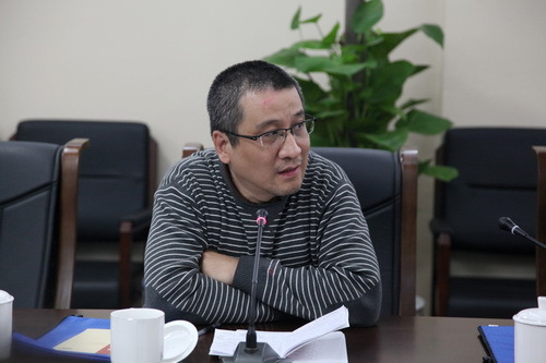 IMG_0618_调整大小