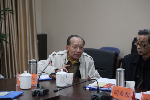 IMG_0629_调整大小