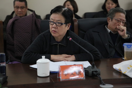 IMG_0571_调整大小