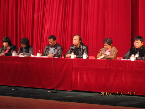 IMG_8065_调整大小