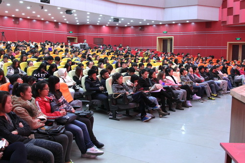 IMG_6937_调整大小