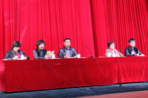 IMG_6935_调整大小