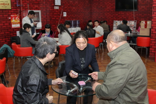 2预赛_调整大小