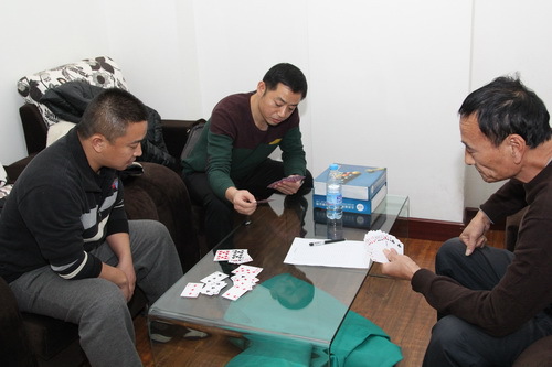 3预赛_调整大小