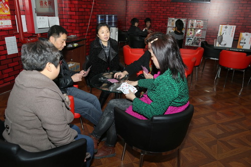 4决赛_调整大小