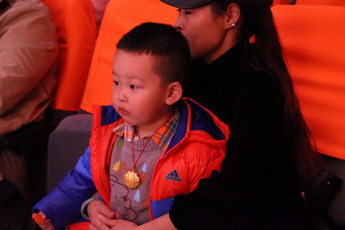 C63R2712_调整大小