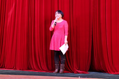 C63R2702_调整大小