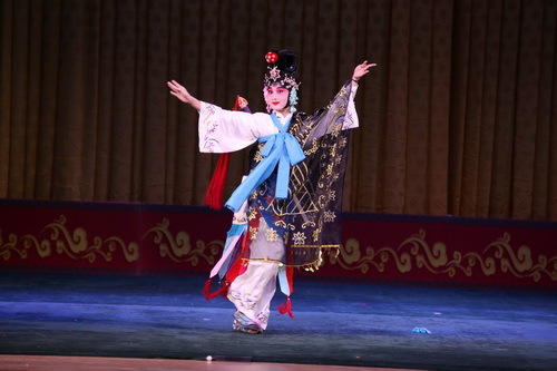 IMG_0768_调整大小