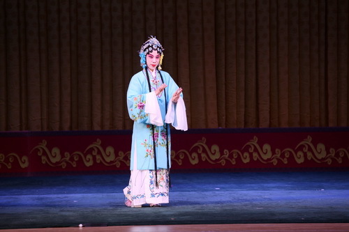 IMG_0796_调整大小