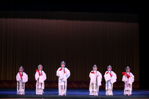 IMG_0825_调整大小