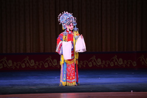 IMG_0816_调整大小