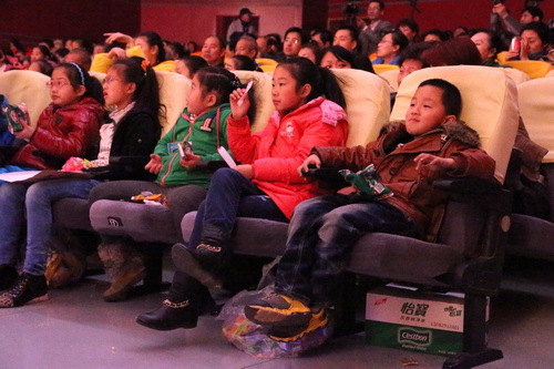 C63R2717_调整大小