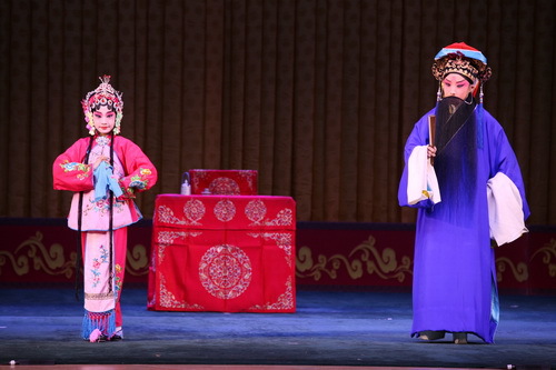 IMG_0749_调整大小