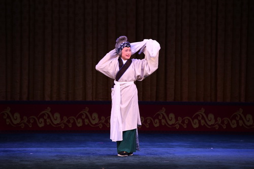 IMG_0790_调整大小