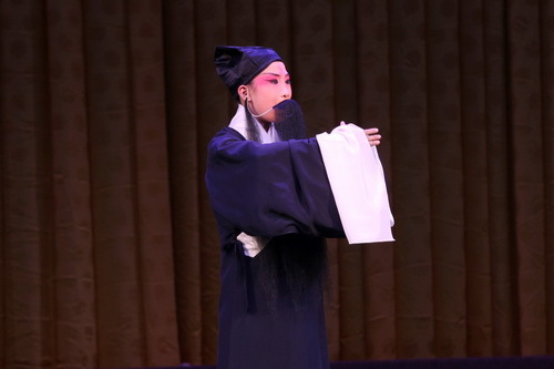 IMG_0812_调整大小