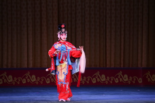 IMG_0803_调整大小