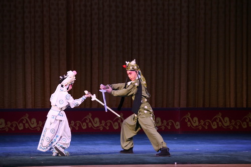 IMG_0841_调整大小