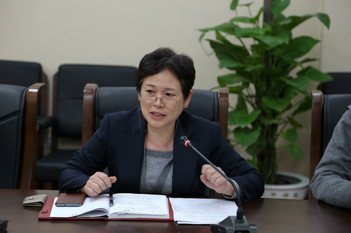 C63R2938_调整大小