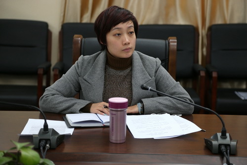 C63R2962_调整大小