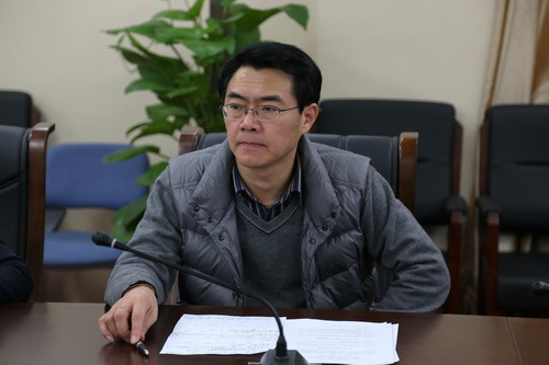 C63R2948_调整大小