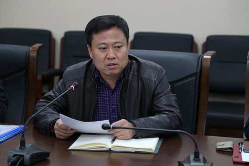 C63R2931_调整大小