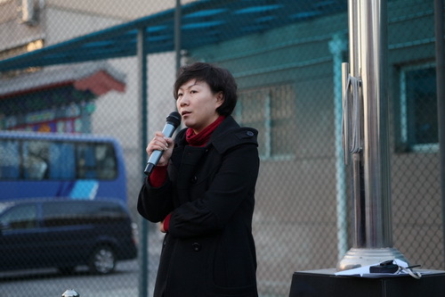 IMG_0940_调整大小