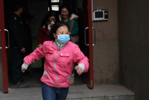 IMG_0876_调整大小