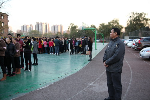 IMG_0932_调整大小