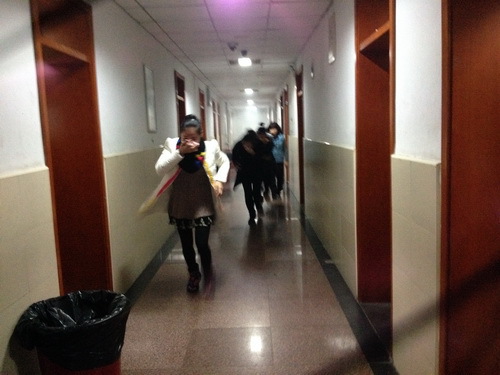 IMG_0172_调整大小