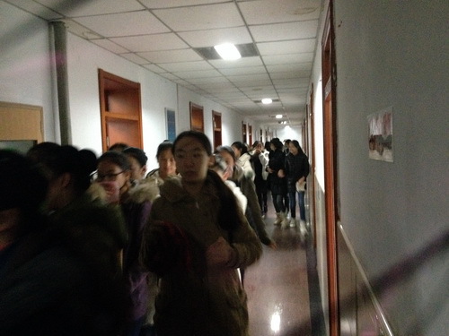 IMG_0164_调整大小