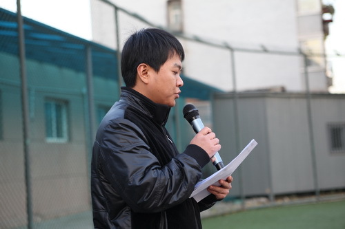 IMG_0864_调整大小