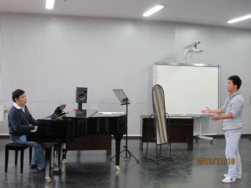 云南学习11_调整大小