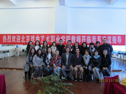 云南学习4_调整大小