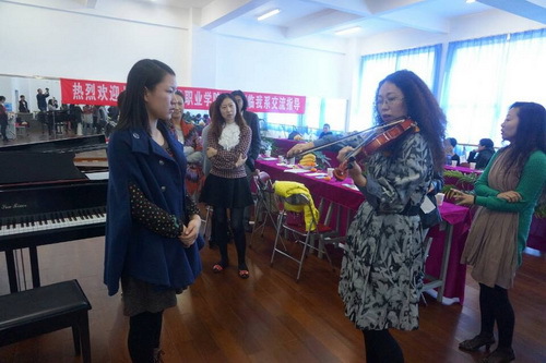 IMG_2821_调整大小