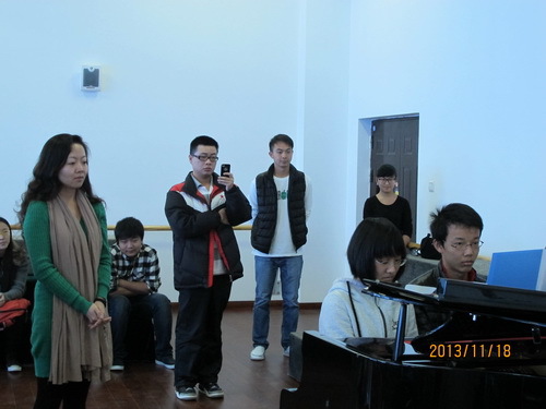 云南学习5_调整大小