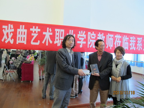 云南学习15_调整大小