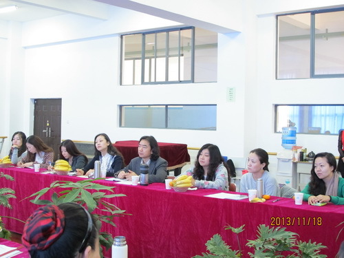 云南学习8_调整大小