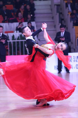 苏龙恺、陈露萍_调整大小